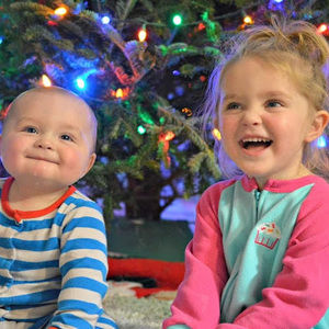 Meet your Posher, Sammi